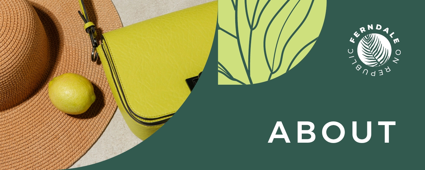 Page Banners 1400 x 560-1
