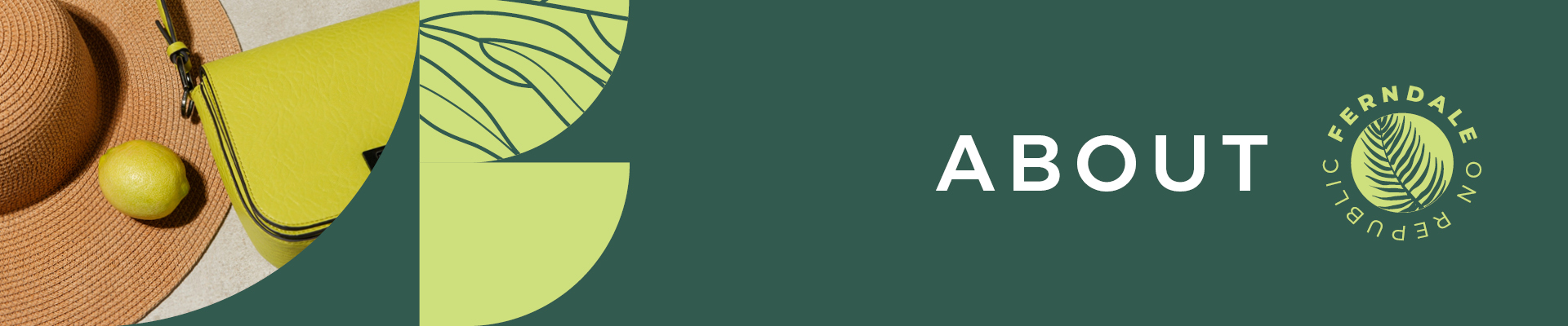 Page Banners 1920 x 400_1